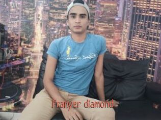 Franyer_diamond