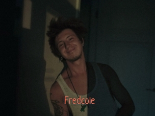 Fredcole