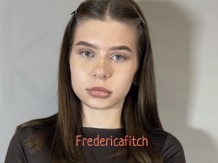 Fredericafitch