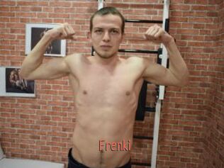 Frenki