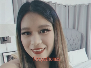 Freyathomas