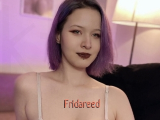 Fridareed