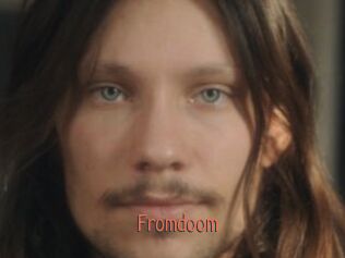 Fromdoom