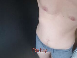 Ftm_boy
