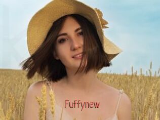 Fuffynew