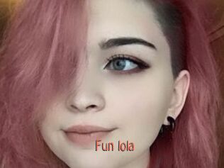 Fun_lola