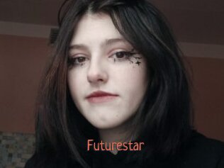 Futurestar
