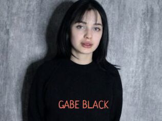 GABE_BLACK