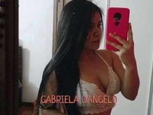 GABRIELA_DANGELO