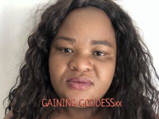 GAINING_GODDESSxx