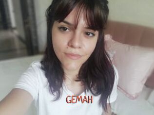 GEMAH