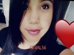 GERAL56