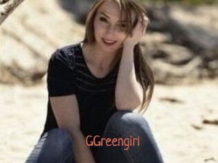 GGreengirl