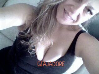 GIAJADORE