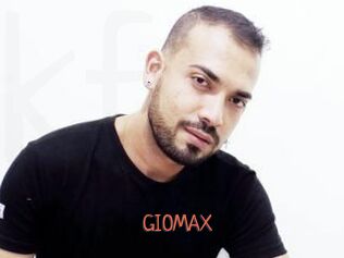 GIOMAX