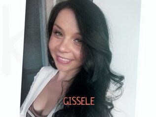 GISSELE_