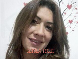 GLIOLA_TEGUI