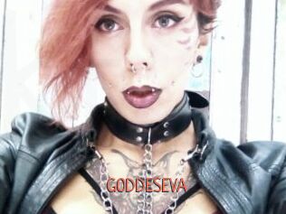 GODDES_EVA