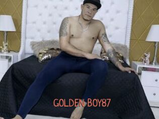 GOLDEN_BOY87