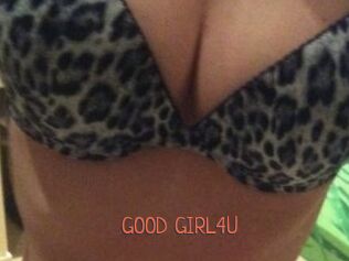 GOOD_GIRL4U