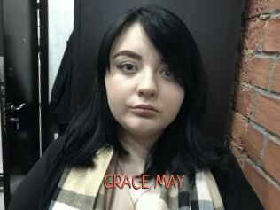 GRACE_MAY