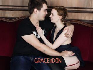 GRACEnDON