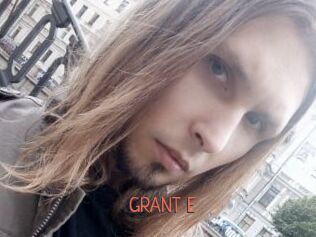 GRANT_E