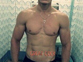 GREAT_COCK