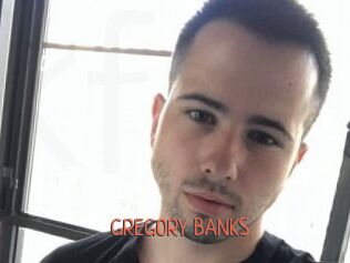 GREGORY_BANKS