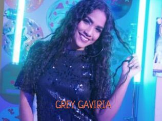 GREY_GAVIRIA