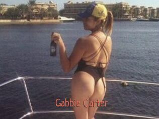 Gabbie_Carter