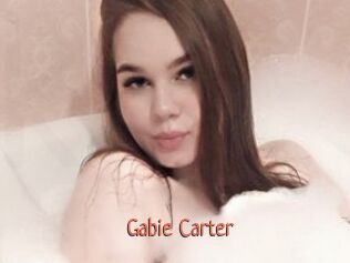 Gabie_Carter