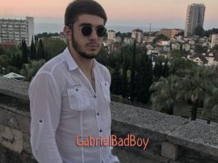 GabrielBadBoy