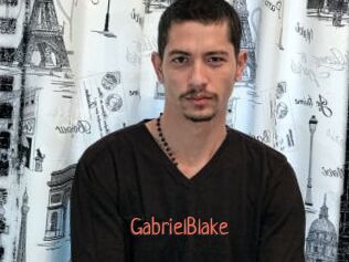 GabrielBlake