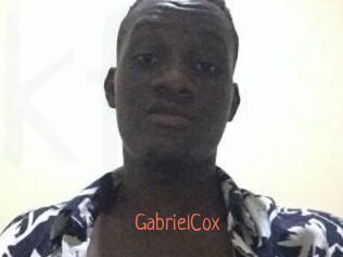 Gabriel_Cox