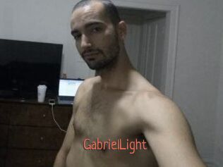 Gabriel_Light