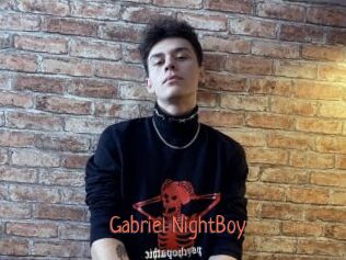 Gabriel_NightBoy