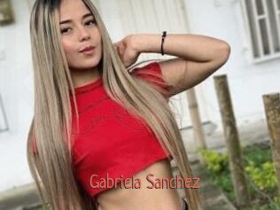 Gabriela_Sanchez