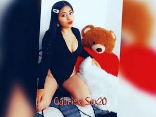 Gabriela_Sex20