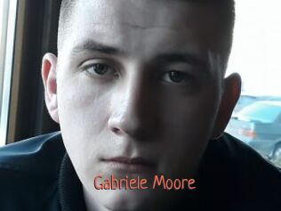 Gabriele_Moore