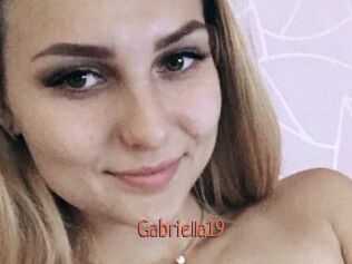 Gabriella19