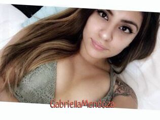 Gabriella_Mendoza