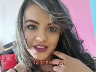 Gabrielle_Lust