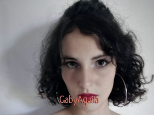 GabyAguila