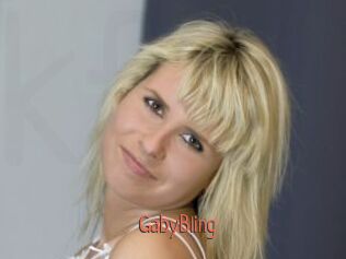 GabyBling