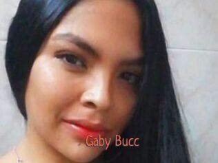 Gaby_Bucc