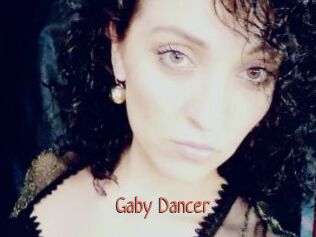 Gaby_Dancer