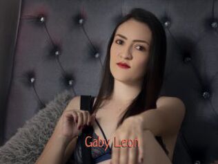 Gaby_Leon