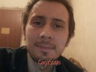 GagaStajls