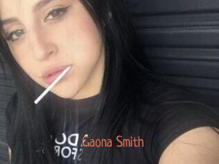 Gaona_Smith